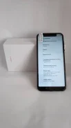 Elephone. �����, 16 ��, ������, 4G LTE, Dual-SIM