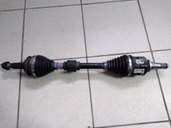 ������ ����� toyota 43420-12700 ����