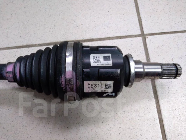 ������ ����� toyota 43420-12700 ����