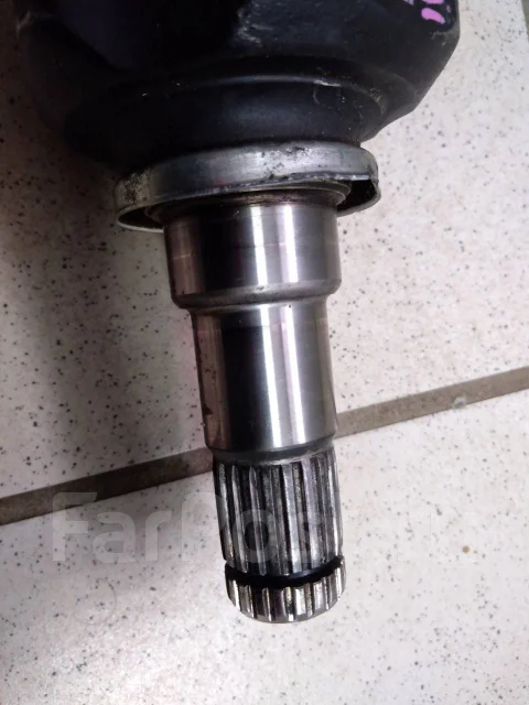 ������ ����� toyota 43420-12700 ����