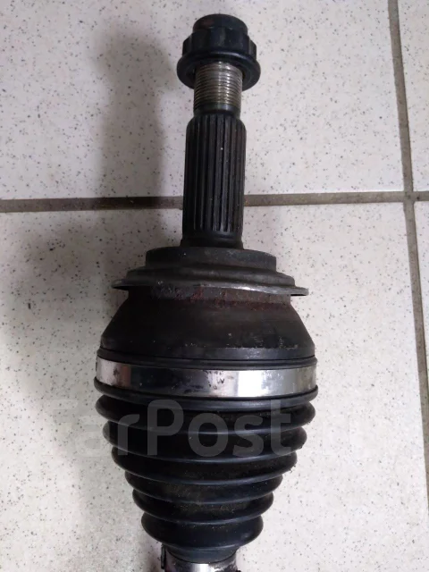������ ����� toyota 43420-12700 ����