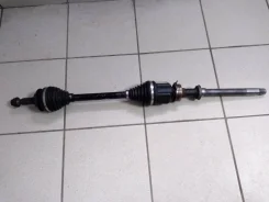 ������ ������ toyota 43410-12780 ����