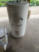 OSO ����
