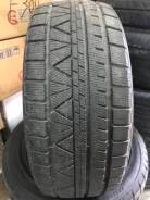 Vitour Ice Line, 225/50 R17 в Барнауле Vitour Ice Line. Зимние, без шипов, 2018 год, без износа