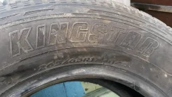 Kingstar RW07. ������, ����������, �/�, ����� 10�%