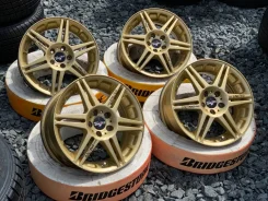 Sparco Rally. 7.0x16", 5x100, ET50, �� 73���. ����