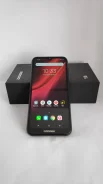 Doogee Y8. �����, 16 ��, ����������, 4G LTE, Dual-SIM