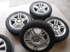 Hokuto Racing. 7.0x16", 5x100, 5x114.3, ET47, �� 73���. ����