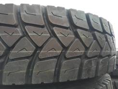 Annaite 700, 295 80 R22.5 18PR во Владивостоке Annaite 700. Всесезонные, 2019 год, новые