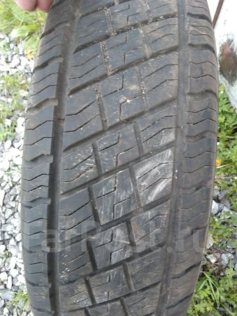 Westlake SU307. �����������, 2004 ���, �/�, ����� 30 % ����