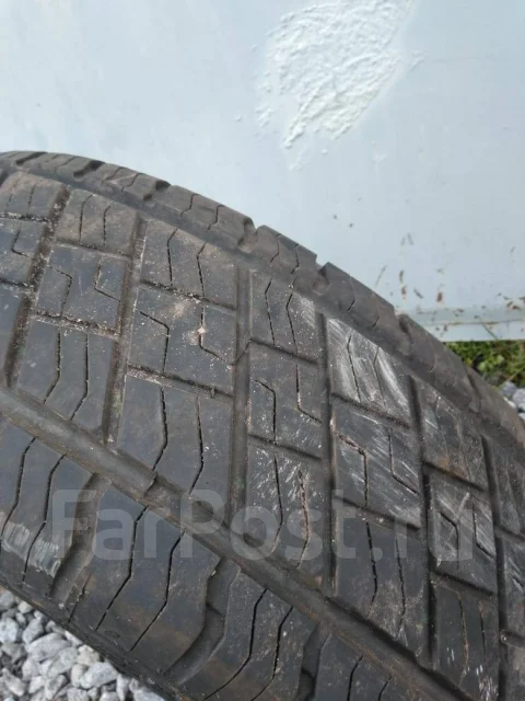 Westlake SU307. �����������, 2004 ���, �/�, ����� 30 % ����