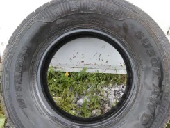 Westlake SU307. �����������, 2004 ���, �/�, ����� 30 % ����