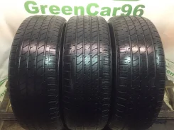 Bridgestone Turanza ER42. ������, �/�, ����� 30 % ����