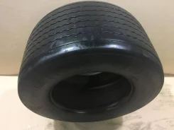 Michelin XTA2 Energy. �����������, 2015 ���, �/�, ����� 50�% ����