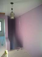 ����������-���������. �� ������� �.�. ������ ������ ������ ����