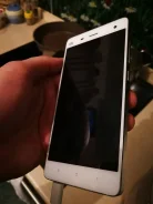 Xiaomi Mi4. �/�, ����� ����