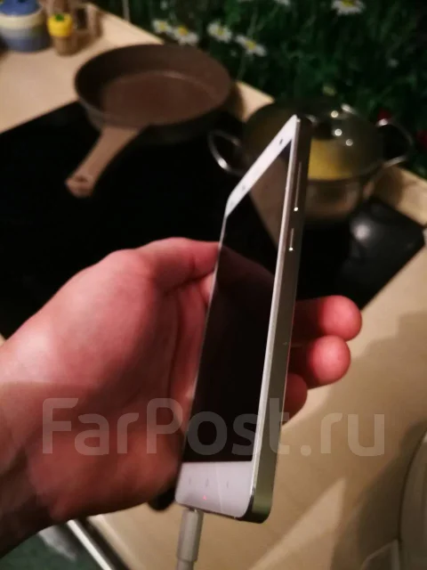 Xiaomi Mi4. �/�, ����� ����