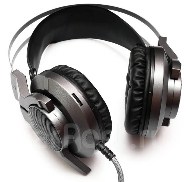 Наушники a4tech mk-620. M. A4tech 2drumtek bh300. A4tech bloody m70. Наушники a4tech вкладыши.