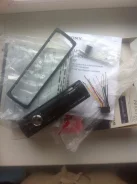 Sony CDX-GT470UM ����