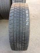 Kormoran, 275/70R22.5 в Новосибирске Kormoran. Всесезонные, 60 %