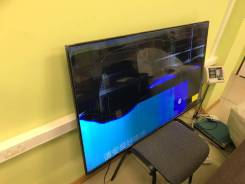 Телевизор Xiaomi Mi TV 4C 55. Битый пиксель во Владивостоке Xiaomi Mi TV 4C