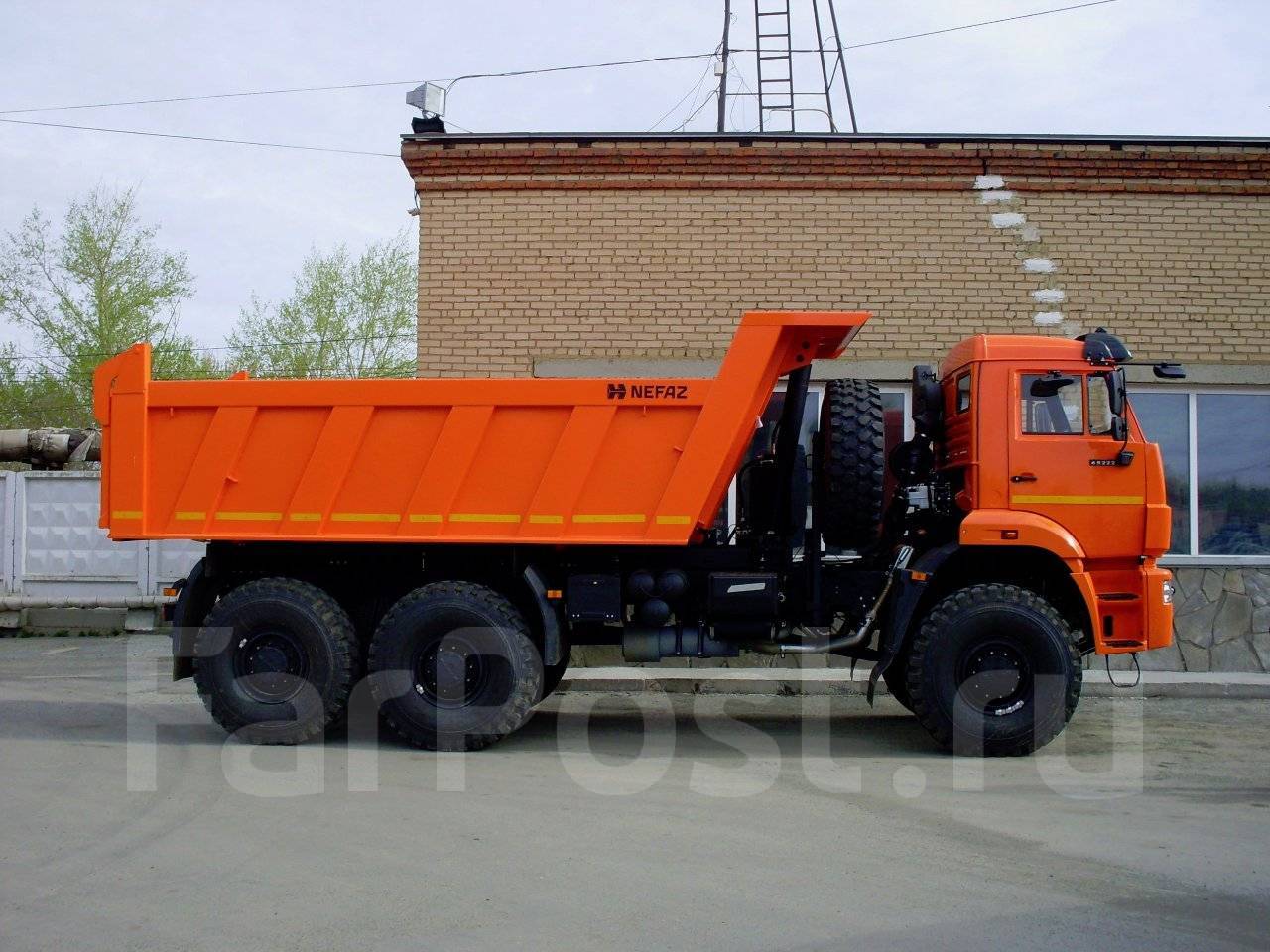 Камаз самосвал номер. Камаз 65222 евро 5. Самосвал камаз 65222-6012-53. Камаз-65111 6х6. Камаз 65222-53.