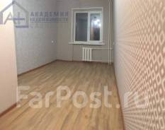 Гостинка, улица Фадеева 14б во Владивостоке Гостинка, улица Фадеева 14б. Фадеева, агентство, 14 кв. м. Комната