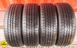 1229 Япония - Maxrun Everroad Б/П по РФ ~6-7mm, 195/50 R16 во Владивостоке Maxrun Everroad. Летние, 2016 год, 10 %