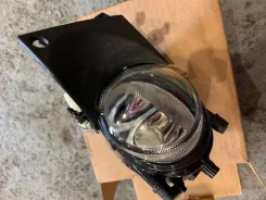 BMW 5, E39, ���� ��������������� �������� ������ 4442014ruq ����
