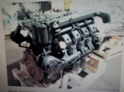 ����� 65116 ����