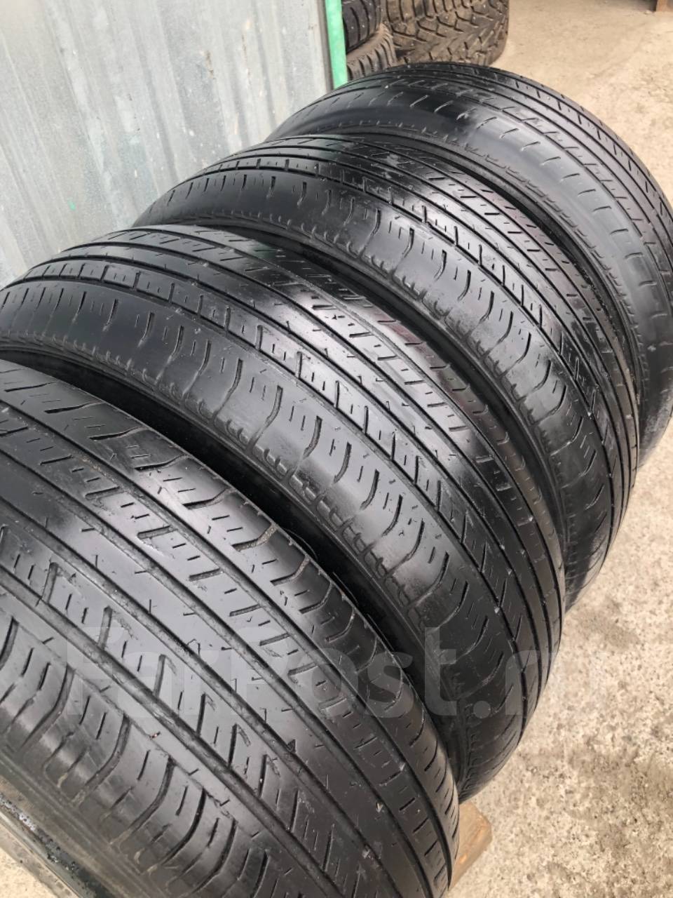 Ханкук новосибирск. Hankook Optimo me02 k424. Hankook Optimo me02. Hankook Optimo meo2 k424.