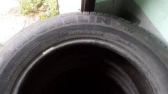 Michelin Energy LX4. ������, 2016 ���, �/�, ����� 40�%