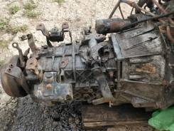 Кпп Isuzu Bogdan/ NKR75 в Бугульме Коробка переключения передач. Isuzu Elf Isuzu Bogdan