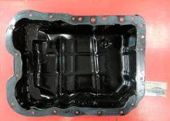 Масляный поддон 21510-2G500 на G4-KE в Кемерово Поддон. Hyundai: ix35, Grandeur, Azera, Sonata, Santa Fe Kia: Optima, K5, K7, Sorento, Sportage