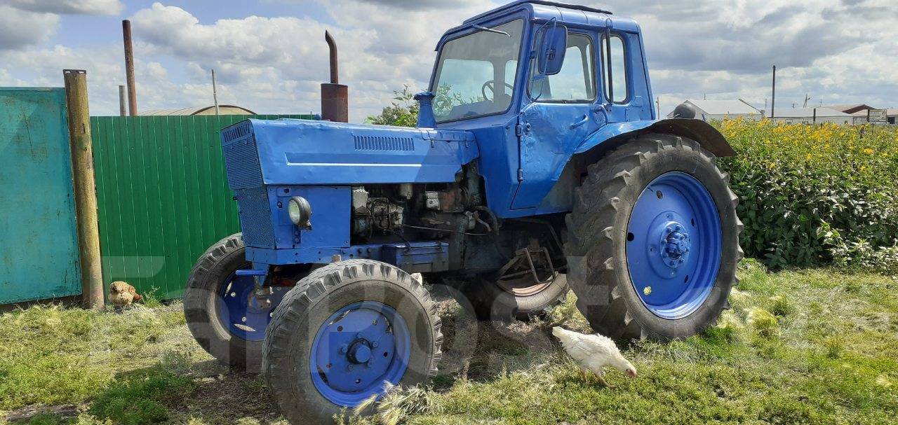 Купить мтз 80 бу в воронежской области. МТЗ 80 1978. МТЗ грузовик. МТЗ 80 год 90 Тюменская обл. Тюмень МТЗ 80 бу.