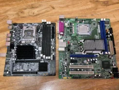 LGA1366 ����