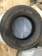 Hankook DynaPro AS RH03. ������, �/�, ����� 30�% ����