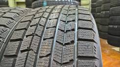 Dunlop DSX-2, 215/50R17 в Благовещенске Dunlop DSX-2. Зимние, без шипов, 2016 год, без износа