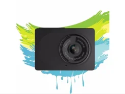 Yi Compact Dash Camera ����