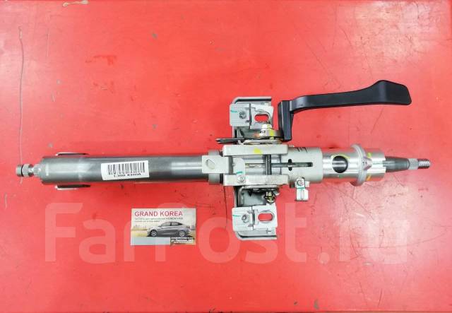 300 4 111. Ручка открывания бака subaru impreza 2001 артикул. Шестерня y054 лап weweler. 300 4 111. 300 4 111.