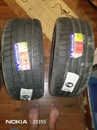 Michelin Pilot Sport. ������, ����� ����