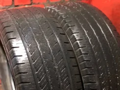 Michelin Pilot LTX. ������, �/�, ����� 40�%
