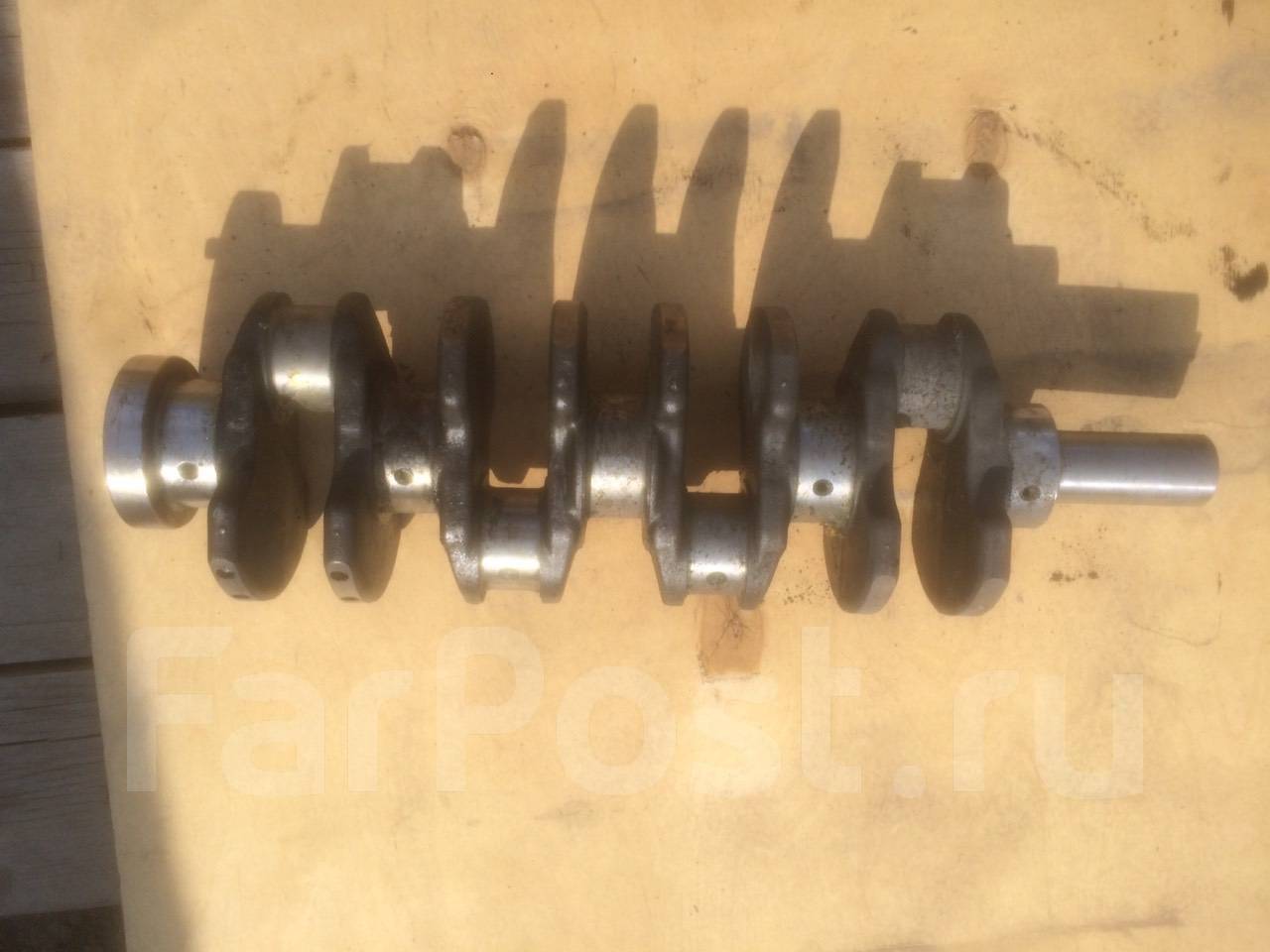 коленвал красноярск. коленвал форд фокус 2 1. цена коленвала на битрикс. коленвал саньенг истана с раздельными шпонками. верхние колечки свечного коленвала хонда рафага.