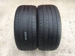 Hifly HF 805, 245/40 R18 в Бийске Hifly HF 805. Летние, 2015 год, 40 %