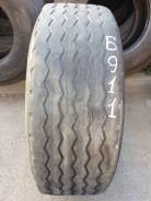 Easy Rider, 385/65R22.5 в Новосибирске Galaxy Ez Rider. Всесезонные, 70 %