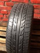 Haida HD921, 215/45 R17 в Новосибирске Haida HD921. Летние, 10 %