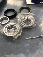 ��������� ����. 35x60x17 k (�-�) CX423 ����