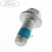 Болт M10x25мм суппорта / FORD FORD арт. 1471746 в Санкт-Петербурге Болт M10x25мм суппорта / FORD FORD арт. 1471746