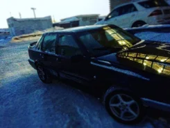 Volvo 850 ����