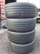 Momo Outrun M3, 225/45r17 во Владивостоке Momo Outrun M3. Летние, 2017 год, 10 %